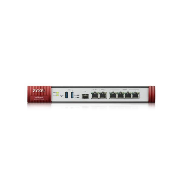 Firewall Zyxel ATP200